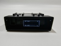 фото thumb №3, Модуль блок керування ecu peugeot 508 i rxh sw #1938