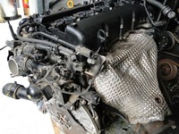 фото thumb №12, Двигатель kia hyundai 2.0 16v g4kd 163ps sonata cerato magentis optima