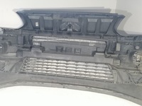 фото thumb №8, Citroen c3 picasso бампер перед передний kthc