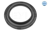 фото thumb №1, Підшипник циліндричний амортизатора 214 770 0001 meyle