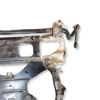 Купити Підрамник підрамник підвіска перед audi a6 c8 a7 c8 4k1399347035, фото thumb