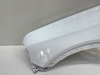 фото thumb №7, Ford ranger vi 6 22- крыло левый перед передний хороший