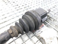 фото thumb №2, Полуось левый перед fiat croma 1.9 120km шарнир
