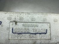 Купить Абсорбер бампера перед infiniti m 62090.1ma0b, фото thumb