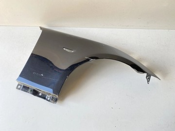 фото thumb №14, Mazda mx-5 nd 2016 перед сторона права крило переднє