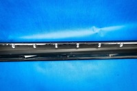 фото thumb №7, Накладка поріг audi a7 4k8 4k8853855 ly9b