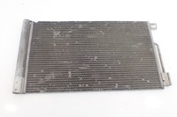 фото thumb №13, Fiat fiorino 2012 конденсатор радіаторів кондиціонера 52039557