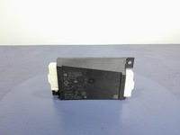 фото thumb №1, Mercedes gle w167 модуль блок управления замка зажигания a1679006912