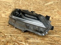 фото thumb №9, Toyota corolla e210 e21 2020 лампы передние