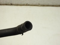 фото thumb №3, Wąż труба wody audi a3 8p 1.9 tdi 1k0121157ag