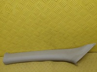 фото thumb №1, Skoda rapid ii захист стійка лівий перед 5ja867233c