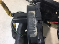 фото thumb №10, Переключатель комбинированный hyundai coupe i