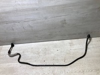 фото thumb №1, Mini clubman f54 2016 wąż wody 1.5 d