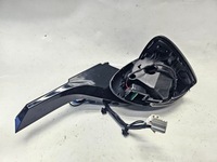 фото thumb №13, Зеркало polestar 4 iv 2023 - 15 pin pinów europa 80007783