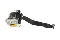 фото thumb №1, Pas безпеки лівий задня 7471443 bmw ix3 g08 x3 g01 x4 g02