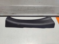 фото thumb №1, Nissan juke ii f16 захист поріг права задня