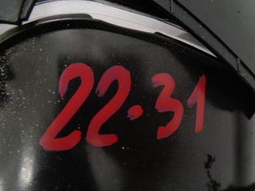 фото thumb №9, Peugeot 308 t9 спидометр приборы 9807588480 англия