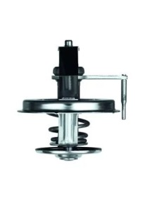 Термостат mb mahle original Доставка, фото thumb