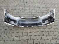 Бампер перед передній комплектний  tesla model 3 2017-2023 Доставка, фото thumb