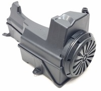 фото thumb №16, Аудиосистема bang&olufsen audi a7 4g8 4g1035466b