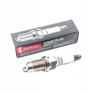 фото thumb №1, Свічка запалювання denso do ford maverick uns 2.4i