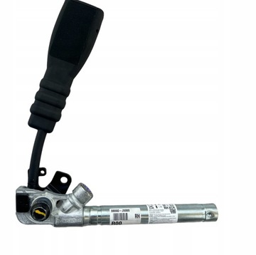 фото thumb №1, Kia stinger натяжитель ремня з nabojem правая сторона новый оригинал