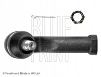фото thumb №13, Blue print adm58727 наконечник тяга рулевой поперечный