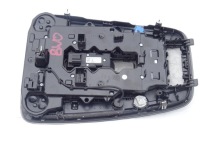 фото thumb №8, Лампа освещение кабины перед pod люк audi a4 b9 8w0 4k0959728