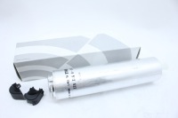 Купити Вкладиш фільтра пального bmw f20 f21 f22 f23 f30 f31 f32 f33 f34 f36 r60 r61, фото thumb