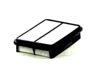 фото thumb №2, Jc premium фільтр повітря mazda xedos 9 mitsubish