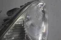 фото thumb №2, Toyota prius 02 лампа правый перед