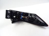 фото thumb №9, X-trail iv t33 1.5 vc-t e-power лампа задня права задня led 2022/09 -