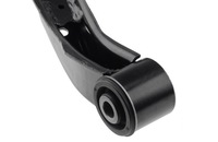 фото thumb №11, Nty zwg-ns-037 важіль, підвіска колеса