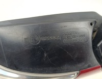 фото thumb №9, Зеркало левая электрический toyota prius iii 1.8 022865