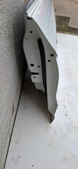 фото thumb №13, Vw passat cc 2008-2016 двері праві перед 3c8831312f