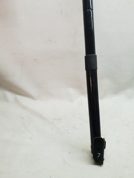 фото thumb №10, Volvo xc60 08-17 амортизатор телескоп кришки багажника 31455987 лівий правий