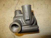 фото thumb №5, Корпус термостата 51.06404-0045 оригінальний номер