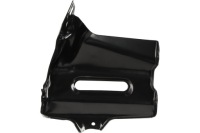 фото thumb №1, Mg hs 2018-2022 напрямна бампера