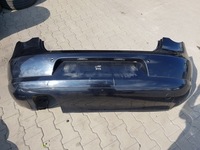фото thumb №1, Vw eos 06-10r бампер задня задній lc9x