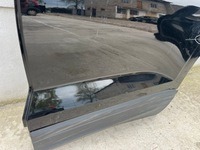 фото thumb №10, Двері volkswagen touareg iii 760 od 2018 задні ліва задня лівий