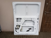 фото thumb №7, Дверь правое задние боковой citroen jumpy iii expert iii proace ii