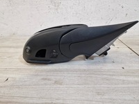 фото thumb №8, Mercedes-benz c w206 праве дзеркало