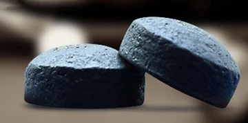 Стиль 10 мм 10 шт. M Мягкие бильярдные наконечники для снукера