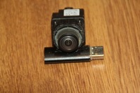 фото thumb №8, W222 s-klasa c217 coupe a217 kabriolet камера a0009054302