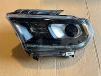 фото thumb №1, Фара led левый dodge durango 2014-2020 оригинал 68299131af