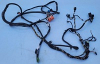 Купити Джгут дах bmw e93, фото thumb