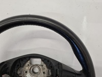 фото thumb №5, Seat leon ii altea руль мультифункция