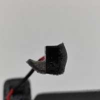 фото thumb №6, Audi q4 sportback e-tron 2024 ліва сторона захист сонцезахисна