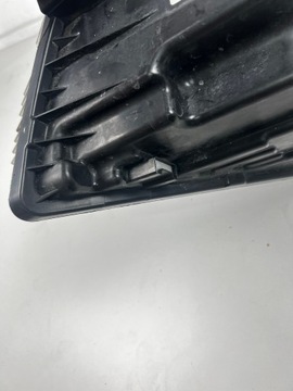 фото thumb №12, Vw crafter 2 man tge лампа фара перед правий звичайна 7c1941006 1eb012830