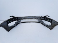 фото thumb №10, Бампер перед skoda octavia iii 3 lift 16-